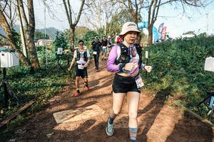 BIB: 
                            <button type="button" onclick="openModal(25473695)" class="btn btn-primary btn-sm float-right btn-popup" data-toggle="modal" data-target=".modal-high-quality">
                        <i class="fas fa-shopping-cart"></i> Add to Cart
                    </button>
                                            <button type="button" onclick="isThisMe(25473695, true)" class="btn btn-success btn-sm float-right btn-popup btn-isme hidden" data-toggle="tooltip" data-placement="bottom" title="นี่คือรูปของคุณใช่ไหม คลิกที่นี่เพื่อเอาเข้าอัลบั้ม">
                        <i class="fas fa-plus"></i> Add to album
                    </button>
                    <button type="button" onclick="isThisMe(25473695, false)" class="btn btn-warning btn-sm float-right btn-popup btn-isnotme hidden">
                        <i class="fas fa-ban"></i> Remove from album
                    </button>